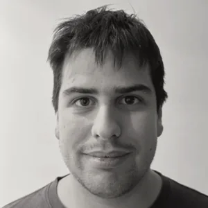 Lukas Joue-Creither
